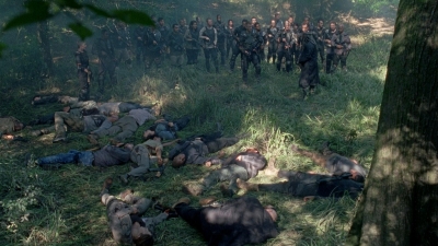 twd0803-1275.jpg