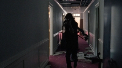 twd0803-1323.jpg