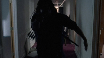 twd0803-1326.jpg