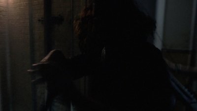 twd0803-1328.jpg