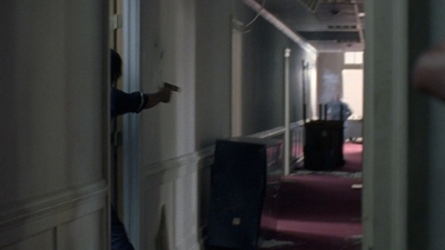 twd0803-1335.jpg