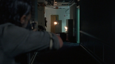 twd0803-1352.jpg