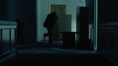 twd0803-1355.jpg