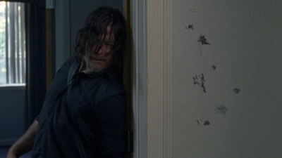 twd0803-1356.jpg