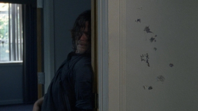 twd0803-1357.jpg