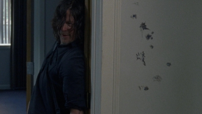 twd0803-1359.jpg