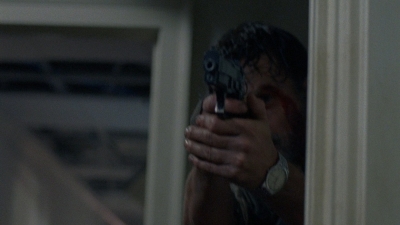 twd0803-1362.jpg
