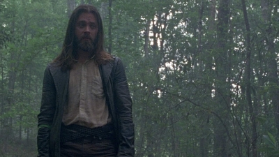 twd0803-1391.jpg