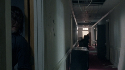 twd0803-1411.jpg