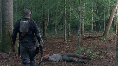 twd0803-1546.jpg