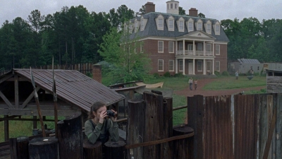 twd0803-1570.jpg