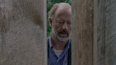 twd0803-1622.jpg
