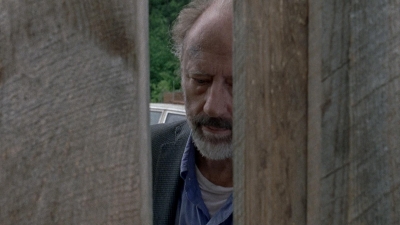 twd0803-1626.jpg