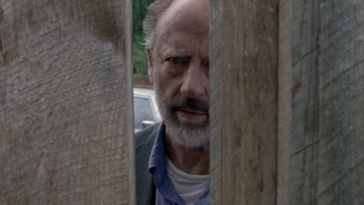 twd0803-1648.jpg