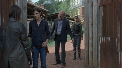 twd0803-1845.jpg