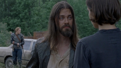 twd0803-1905.jpg