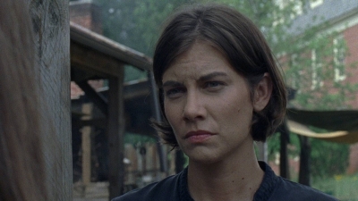 twd0803-1920.jpg