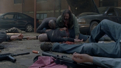 twd0803-1948.jpg