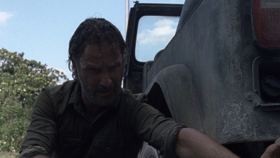 twd0803-2308.jpg