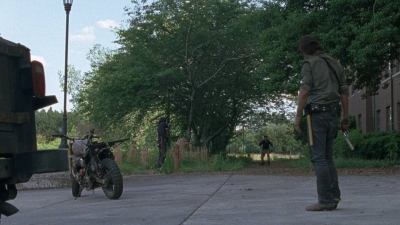 twd0803-2387.jpg