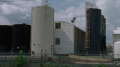 twd0803-2510.jpg