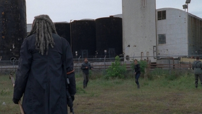 twd0803-2515.jpg