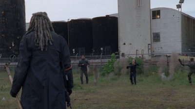 twd0803-2516.jpg