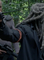 twd0803-0013.jpg