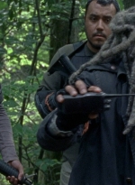 twd0803-0022.jpg