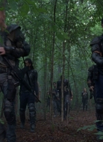 twd0803-0042.jpg