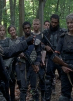 twd0803-0048.jpg