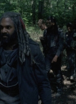twd0803-0068.jpg