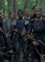 twd0803-0106.jpg