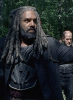 twd0803-0110.jpg