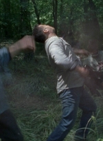 twd0803-0121.jpg