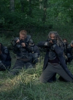 twd0803-0127.jpg