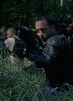 twd0803-0129.jpg