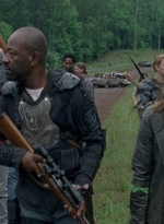 twd0803-0744.jpg
