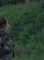twd0803-1135.jpg