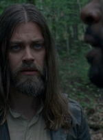 twd0803-1204.jpg