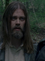 twd0803-1222.jpg