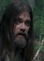 twd0803-1238.jpg