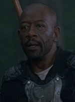 twd0803-1239.jpg