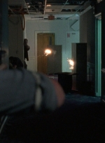 twd0803-1352.jpg