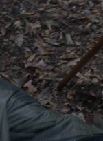 twd0803-1397.jpg