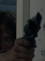 twd0803-1402.jpg