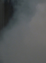twd0803-1421.jpg