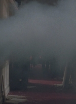 twd0803-1426.jpg