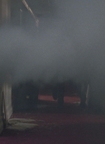 twd0803-1428.jpg