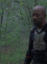 twd0803-1525.jpg